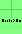 Route >0m